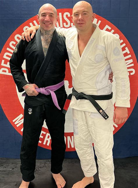 pedigo submission fighting|Heath Pedigo .